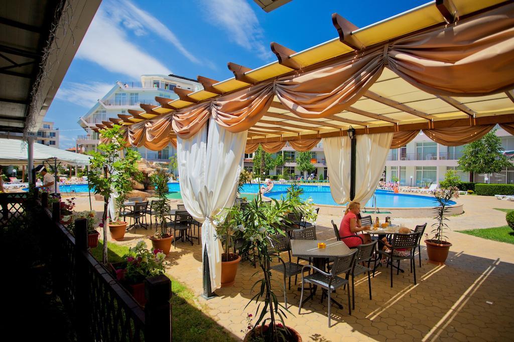 Sun Village Apart Complex サニービーチ エクステリア 写真